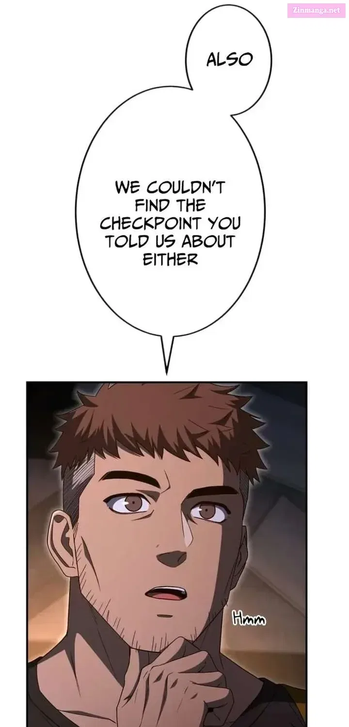 How I Ended Up as the Villainess’s Favorite Chapter 27 – Page 28