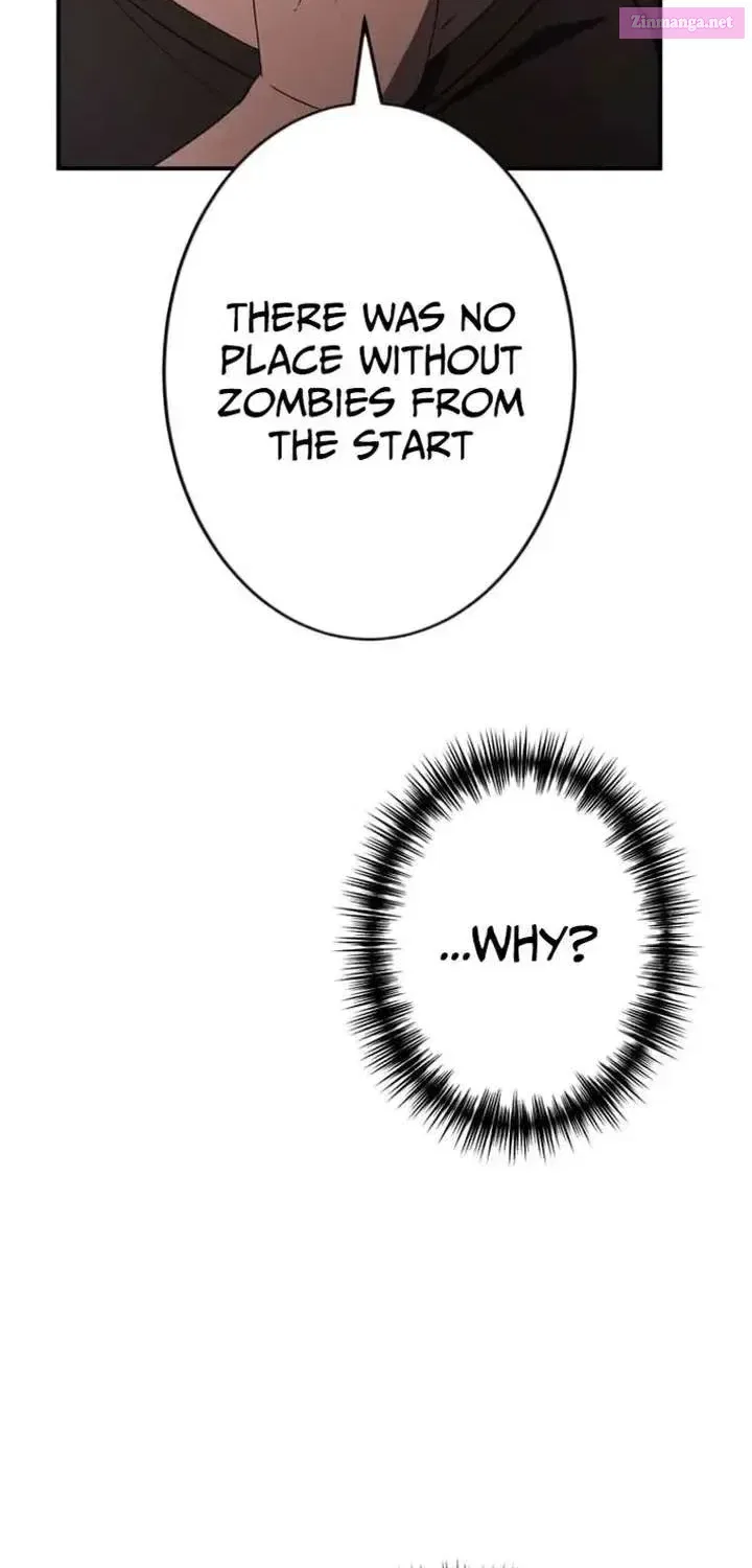 How I Ended Up as the Villainess’s Favorite Chapter 27 – Page 29