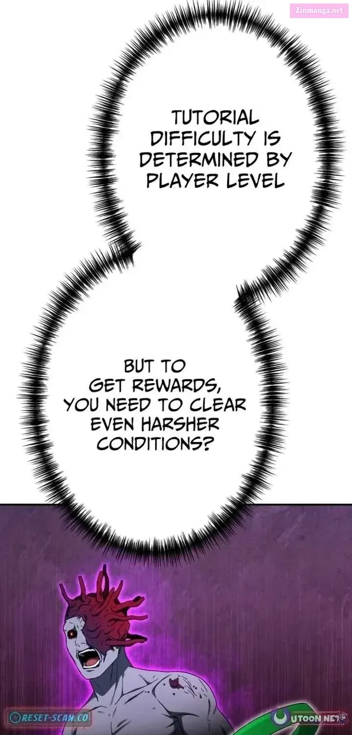 How I Ended Up as the Villainess’s Favorite Chapter 27 – Page 30