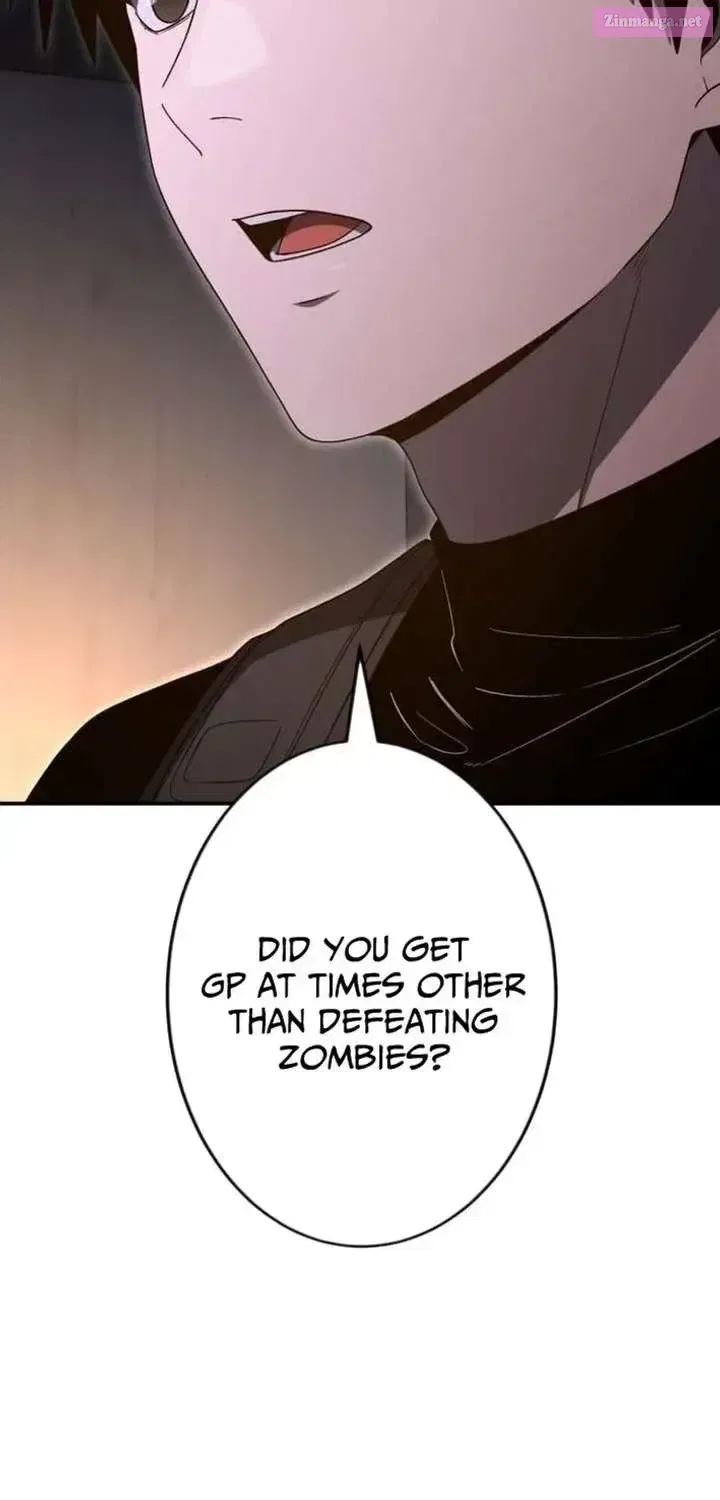 How I Ended Up as the Villainess’s Favorite Chapter 27 – Page 32