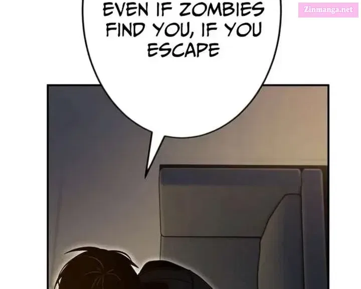 How I Ended Up as the Villainess’s Favorite Chapter 27 – Page 35