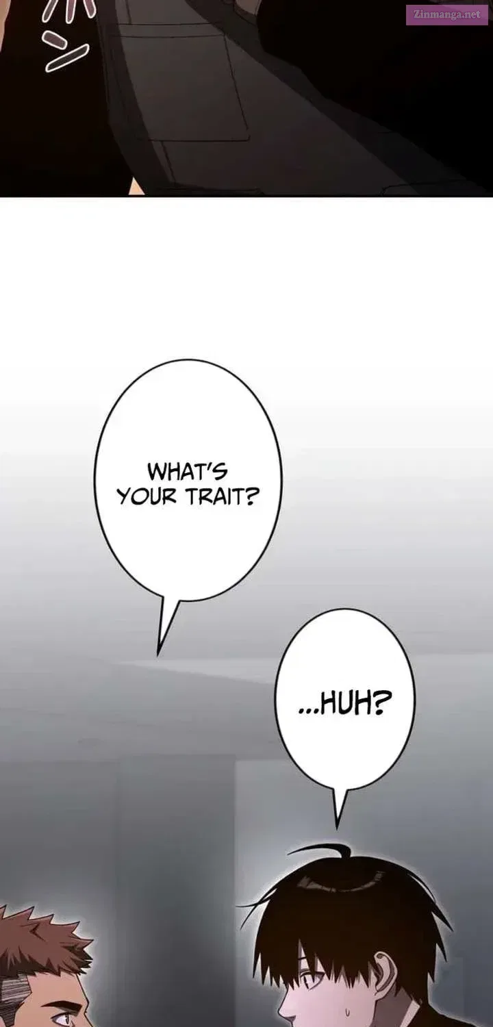 How I Ended Up as the Villainess’s Favorite Chapter 27 – Page 40