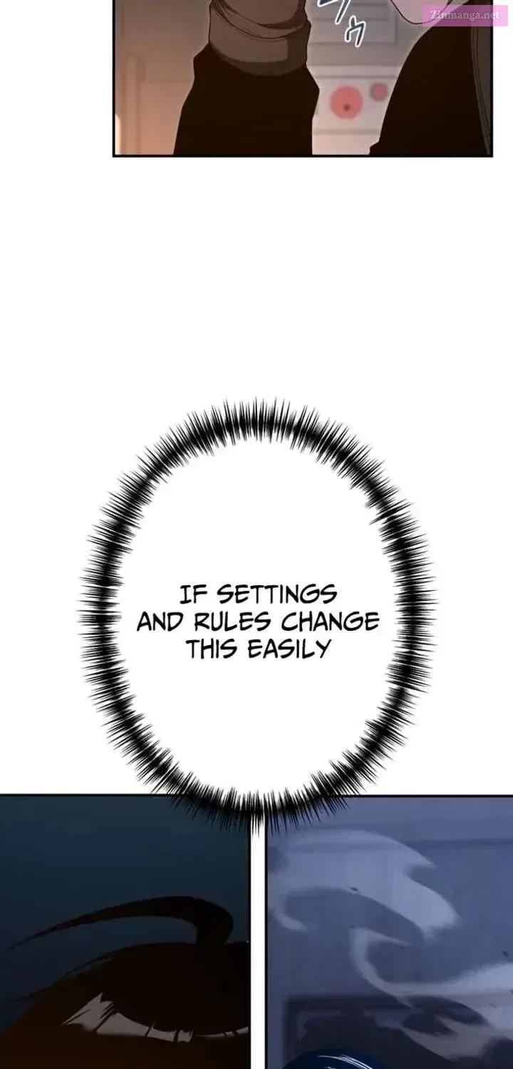 How I Ended Up as the Villainess’s Favorite Chapter 27 – Page 48