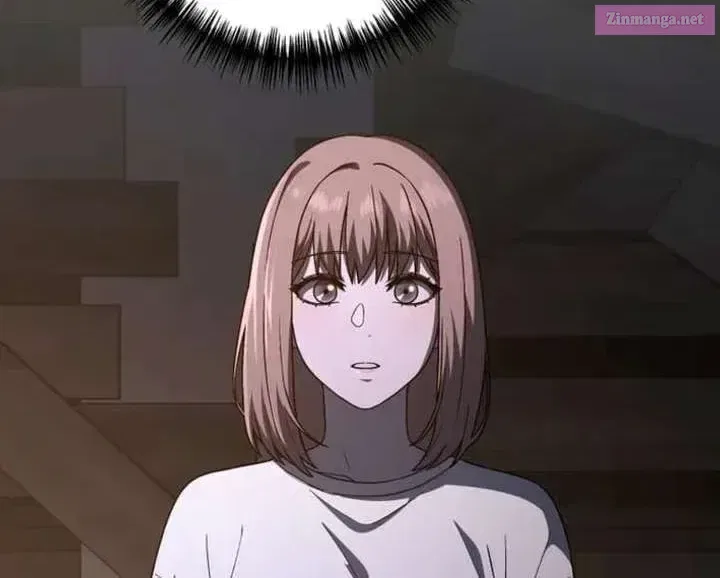 How I Ended Up as the Villainess’s Favorite Chapter 27 – Page 51