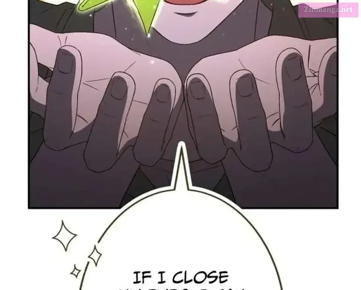 How I Ended Up as the Villainess’s Favorite Chapter 27 – Page 55