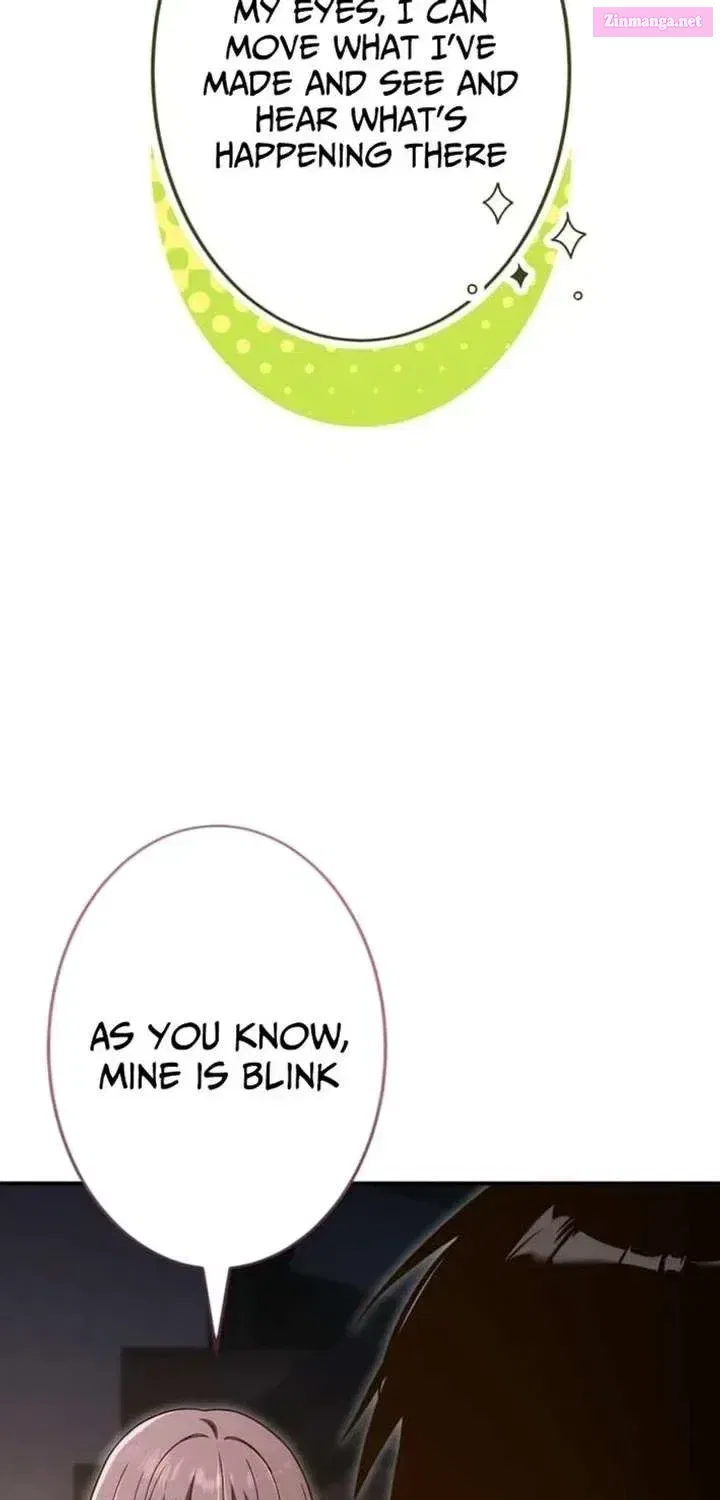 How I Ended Up as the Villainess’s Favorite Chapter 27 – Page 56