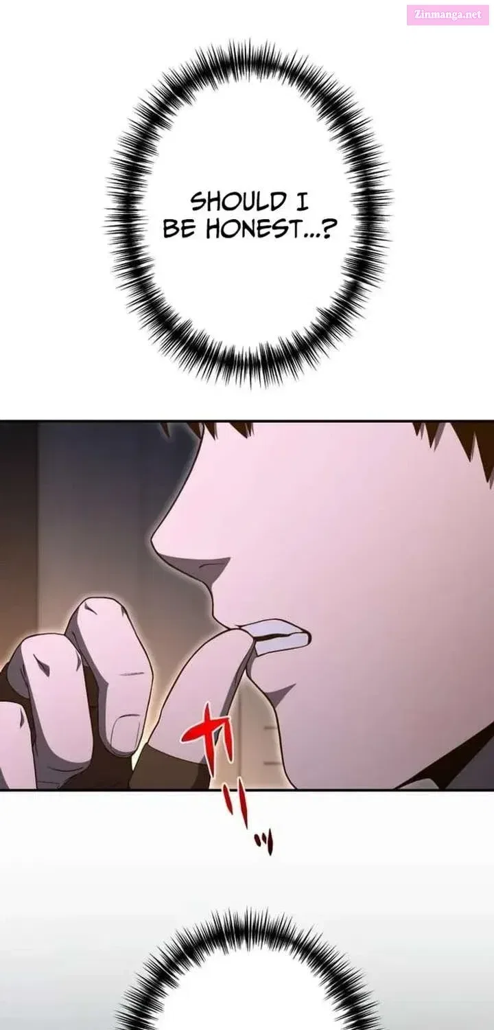 How I Ended Up as the Villainess’s Favorite Chapter 27 – Page 58