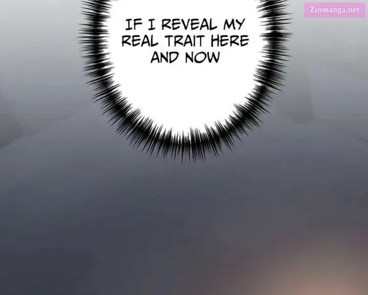 How I Ended Up as the Villainess’s Favorite Chapter 27 – Page 59
