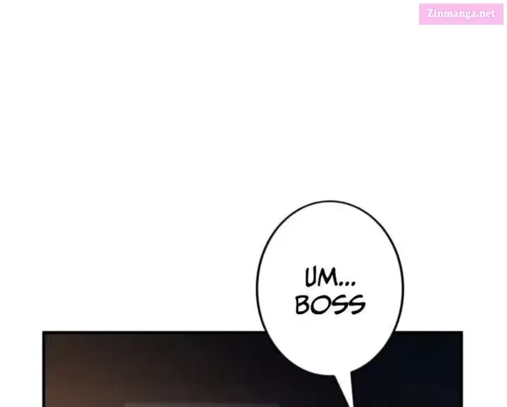 How I Ended Up as the Villainess’s Favorite Chapter 27 – Page 63