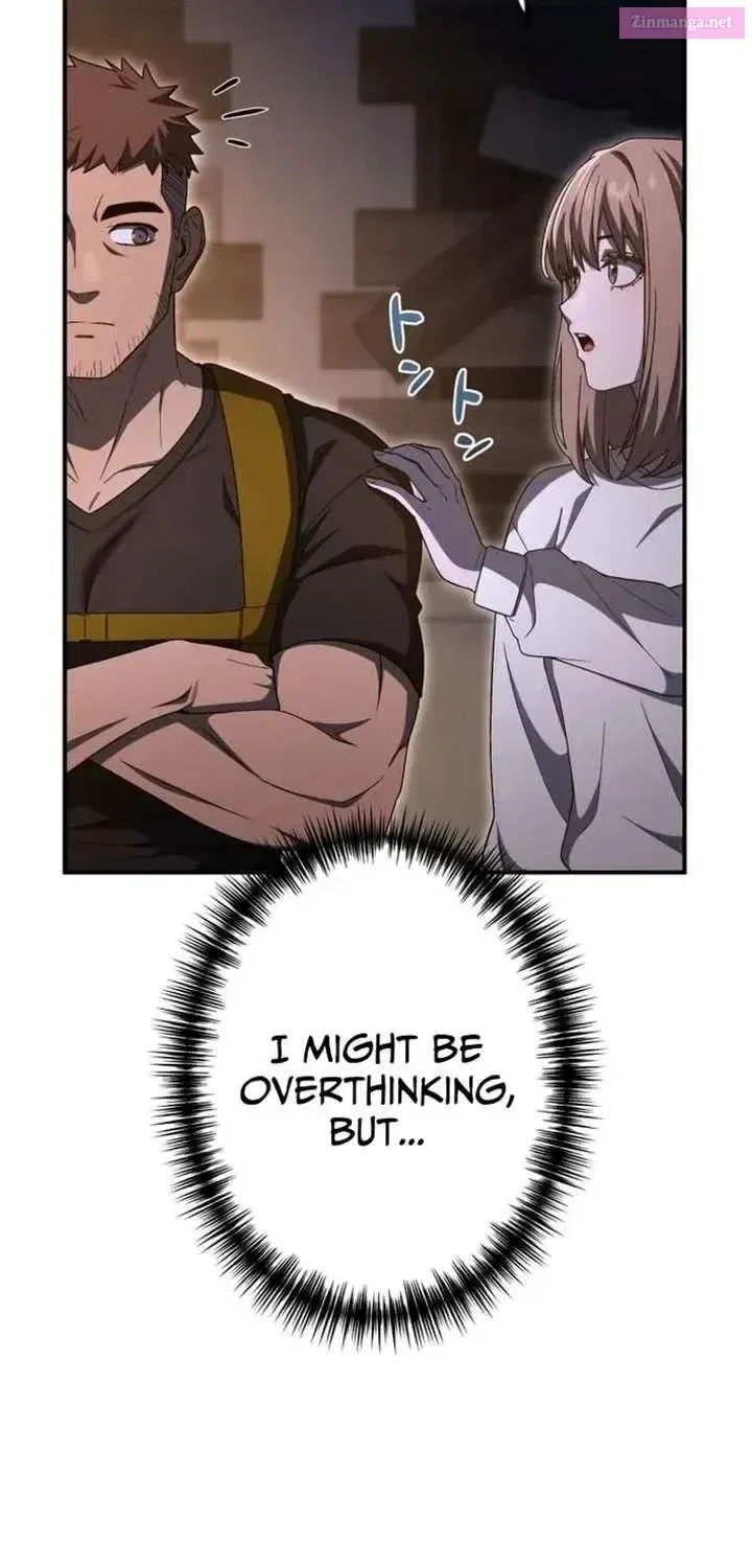 How I Ended Up as the Villainess’s Favorite Chapter 27 – Page 64