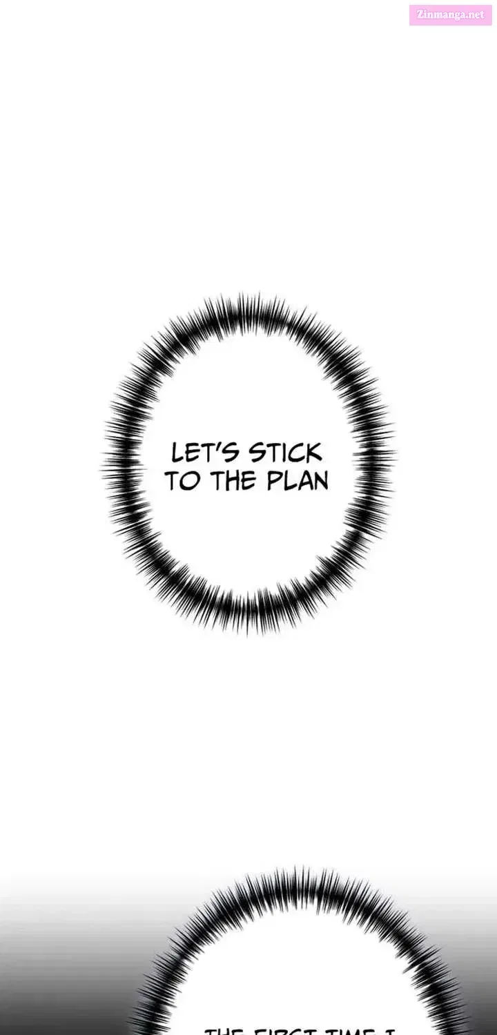 How I Ended Up as the Villainess’s Favorite Chapter 27 – Page 66