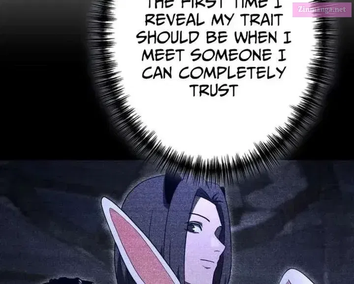 How I Ended Up as the Villainess’s Favorite Chapter 27 – Page 67