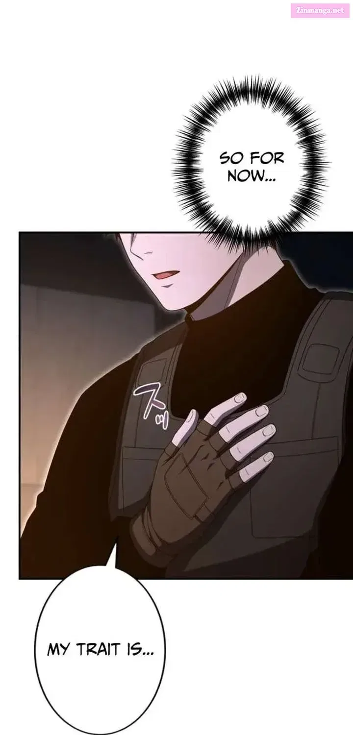 How I Ended Up as the Villainess’s Favorite Chapter 27 – Page 69