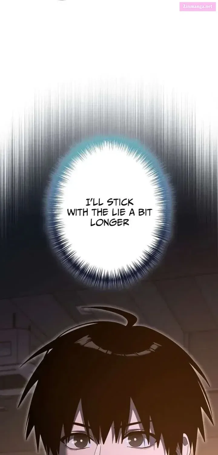 How I Ended Up as the Villainess’s Favorite Chapter 27 – Page 70