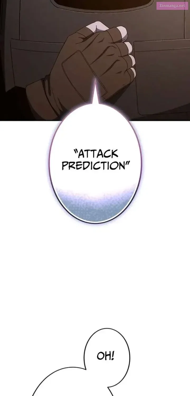 How I Ended Up as the Villainess’s Favorite Chapter 27 – Page 72