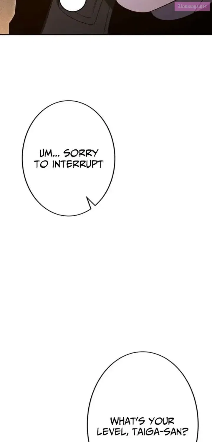 How I Ended Up as the Villainess’s Favorite Chapter 27 – Page 84