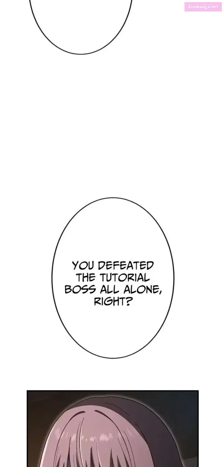 How I Ended Up as the Villainess’s Favorite Chapter 27 – Page 86