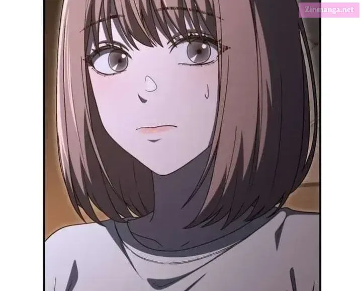 How I Ended Up as the Villainess’s Favorite Chapter 27 – Page 87