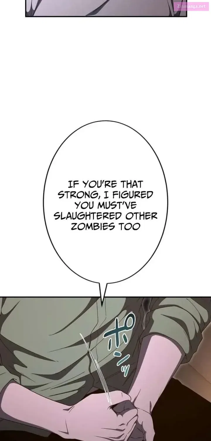 How I Ended Up as the Villainess’s Favorite Chapter 27 – Page 88