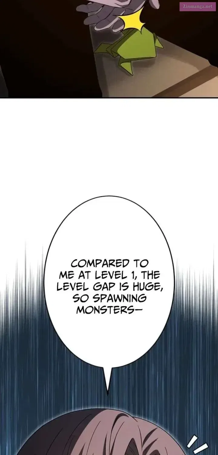 How I Ended Up as the Villainess’s Favorite Chapter 27 – Page 89