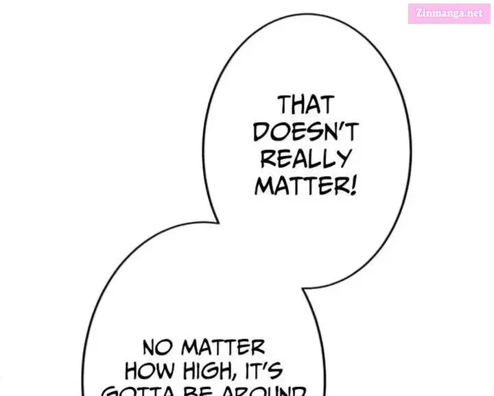 How I Ended Up as the Villainess’s Favorite Chapter 27 – Page 91
