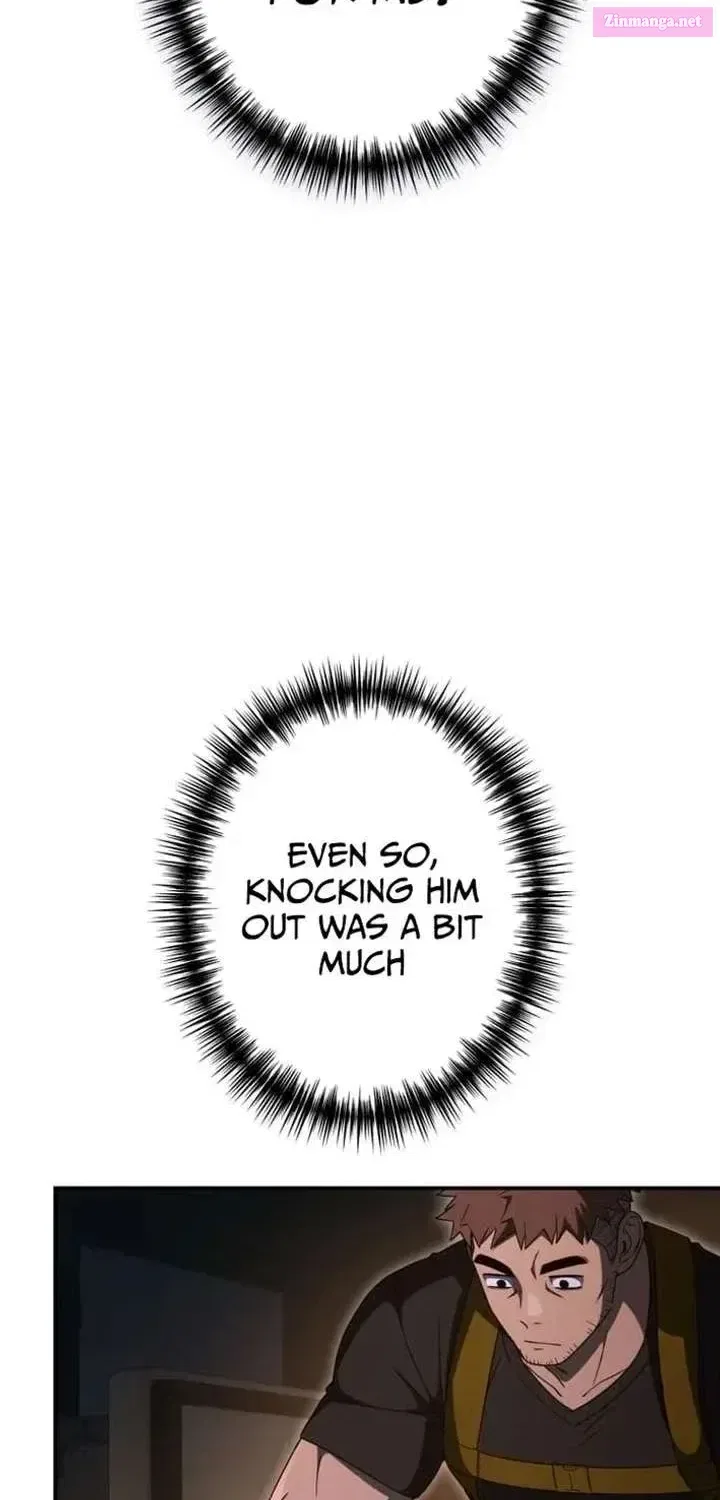 How I Ended Up as the Villainess’s Favorite Chapter 27 – Page 97