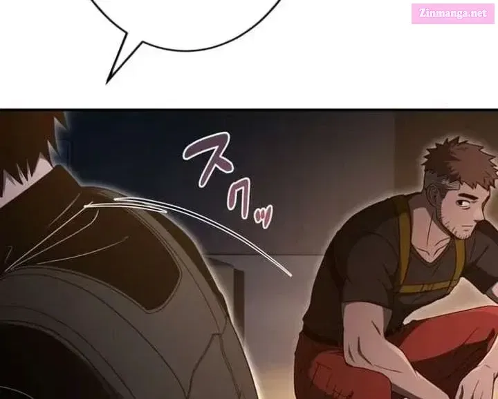 How I Ended Up as the Villainess’s Favorite Chapter 27 – Page 99