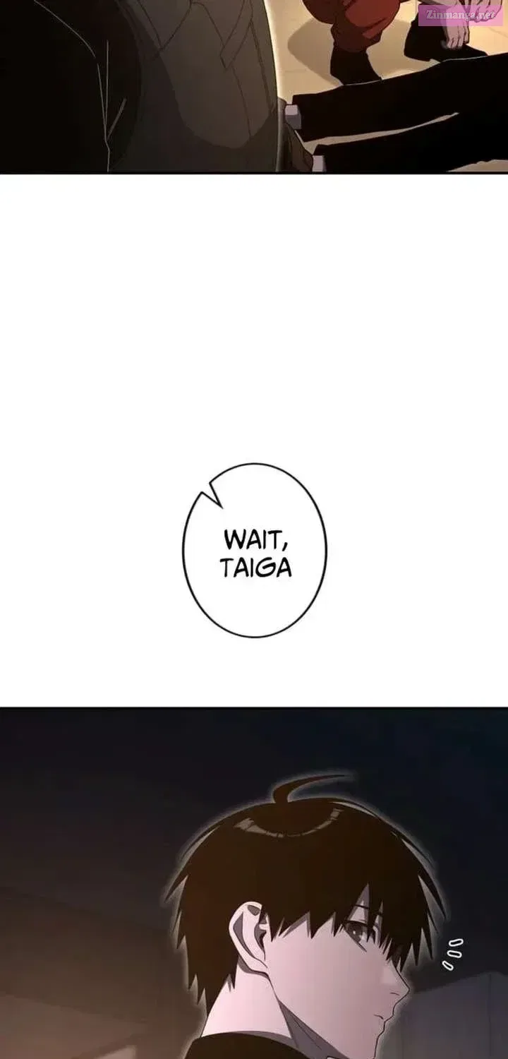 How I Ended Up as the Villainess’s Favorite Chapter 27 – Page 100