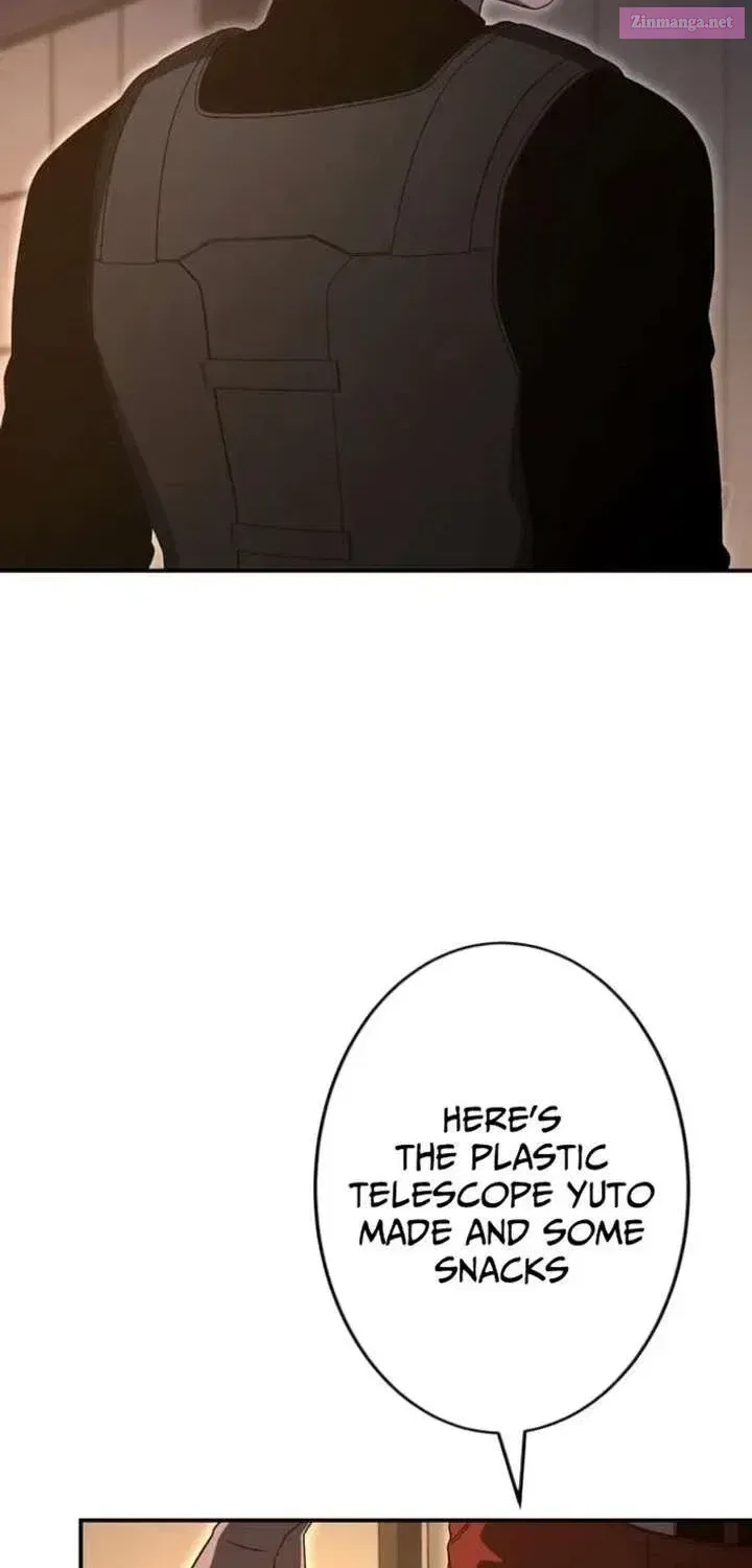 How I Ended Up as the Villainess’s Favorite Chapter 27 – Page 101