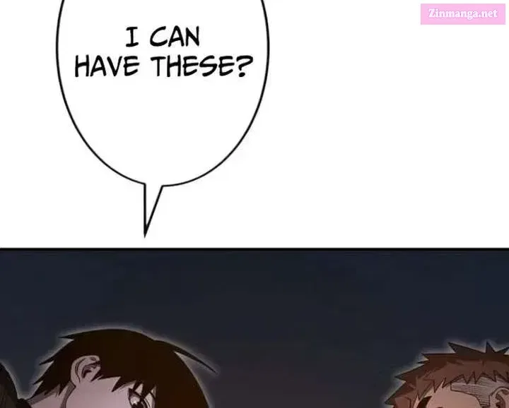 How I Ended Up as the Villainess’s Favorite Chapter 27 – Page 103