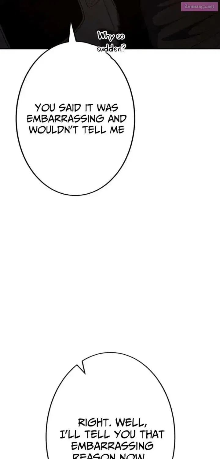 How I Ended Up as the Villainess’s Favorite Chapter 27 – Page 106