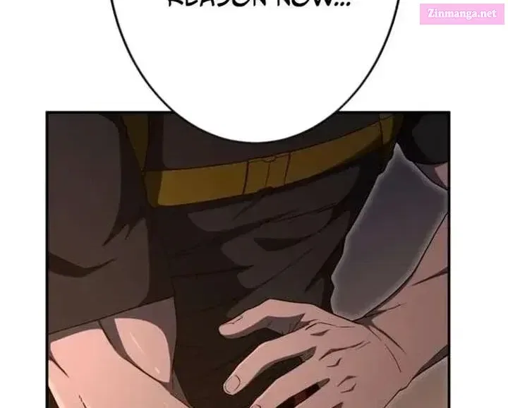 How I Ended Up as the Villainess’s Favorite Chapter 27 – Page 107