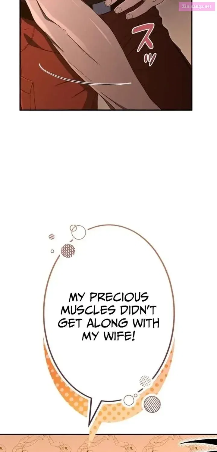 How I Ended Up as the Villainess’s Favorite Chapter 27 – Page 108