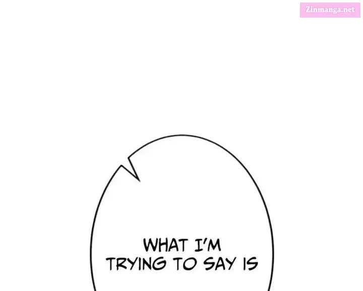 How I Ended Up as the Villainess’s Favorite Chapter 27 – Page 111