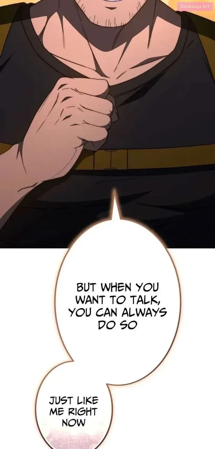 How I Ended Up as the Villainess’s Favorite Chapter 27 – Page 114