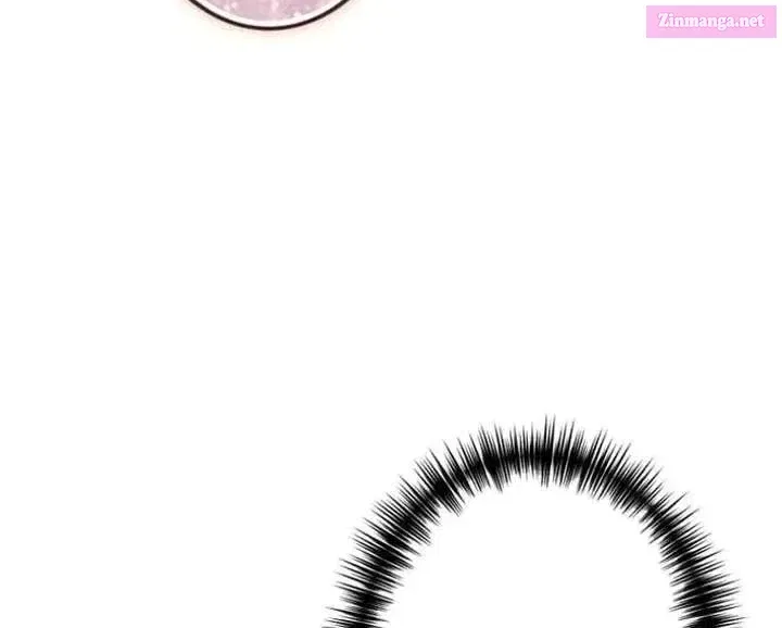 How I Ended Up as the Villainess’s Favorite Chapter 27 – Page 115