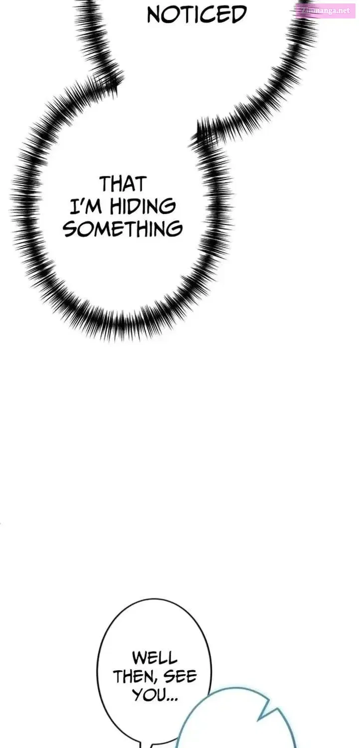 How I Ended Up as the Villainess’s Favorite Chapter 27 – Page 117