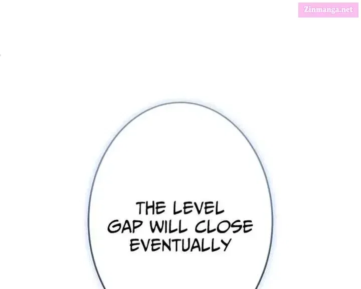 How I Ended Up as the Villainess’s Favorite Chapter 27 – Page 119