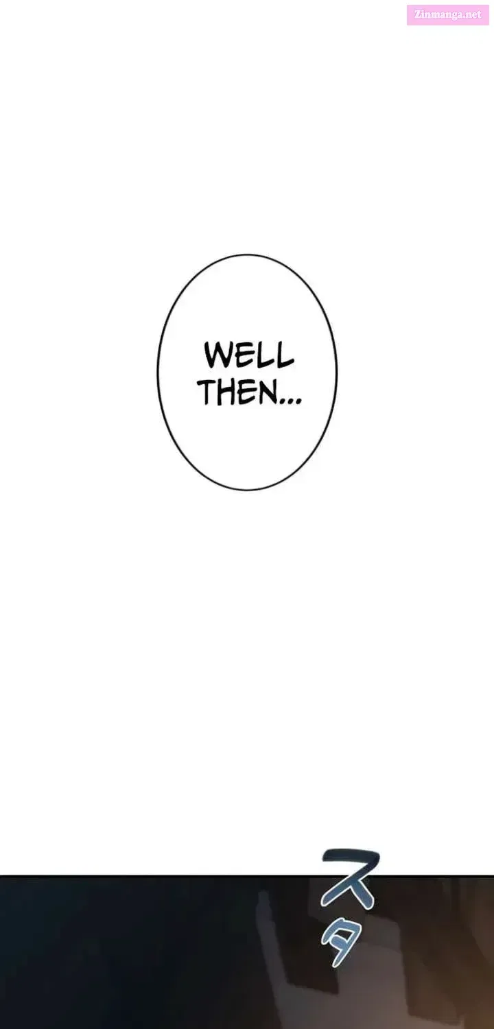 How I Ended Up as the Villainess’s Favorite Chapter 27 – Page 124
