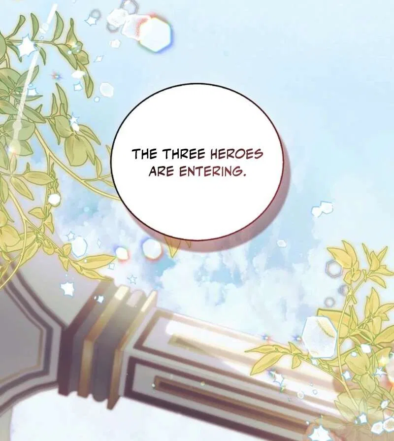 The Baby Demon King Finds The hero Dads Way Too Annoying Chapter 44 – Page 6