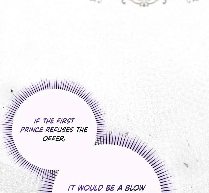 The Baby Demon King Finds The hero Dads Way Too Annoying Chapter 44 – Page 51