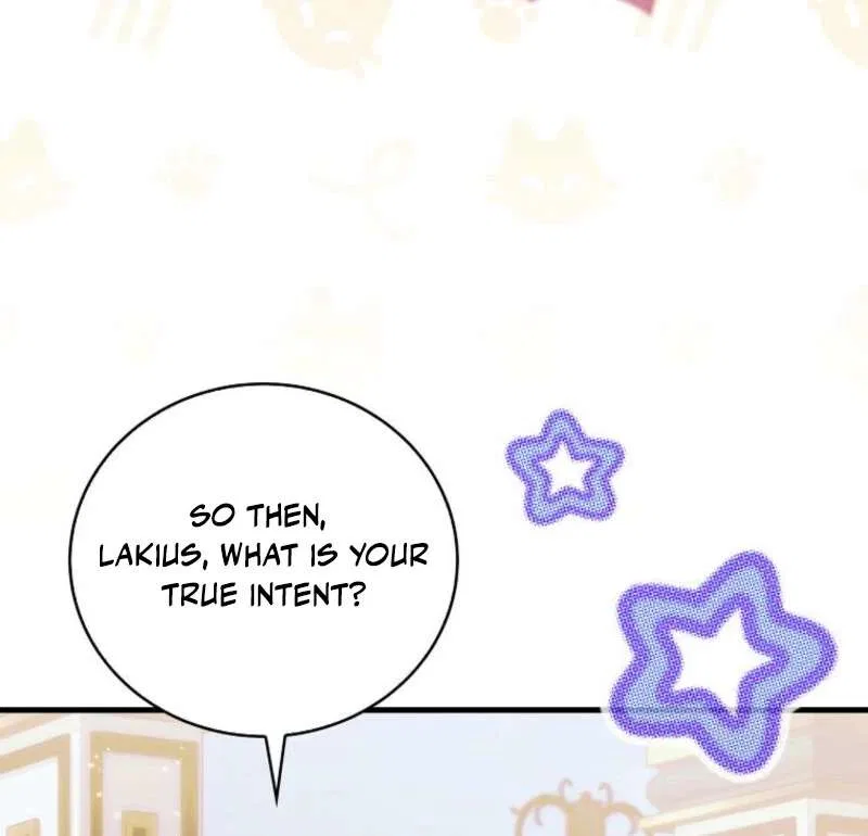 The Baby Demon King Finds The hero Dads Way Too Annoying Chapter 44 – Page 67
