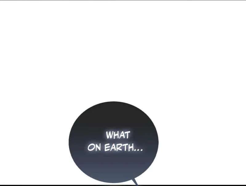 The Baby Demon King Finds The hero Dads Way Too Annoying Chapter 43 – Page 10