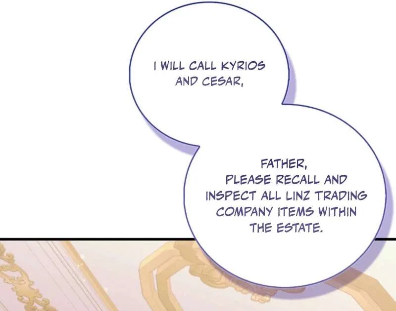 The Baby Demon King Finds The hero Dads Way Too Annoying Chapter 43 – Page 16