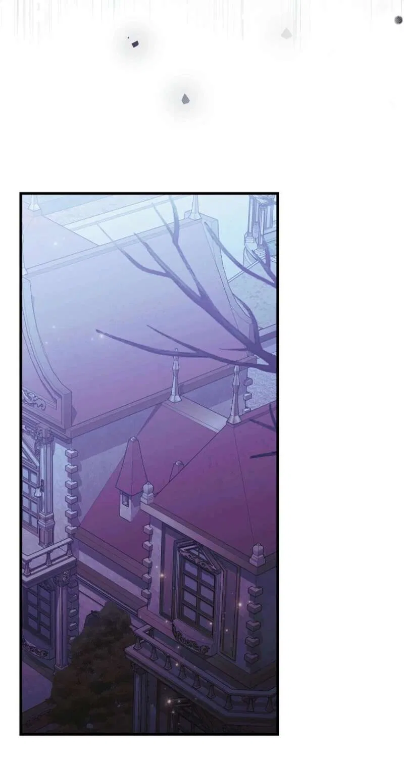 The Baby Demon King Finds The hero Dads Way Too Annoying Chapter 43 – Page 49