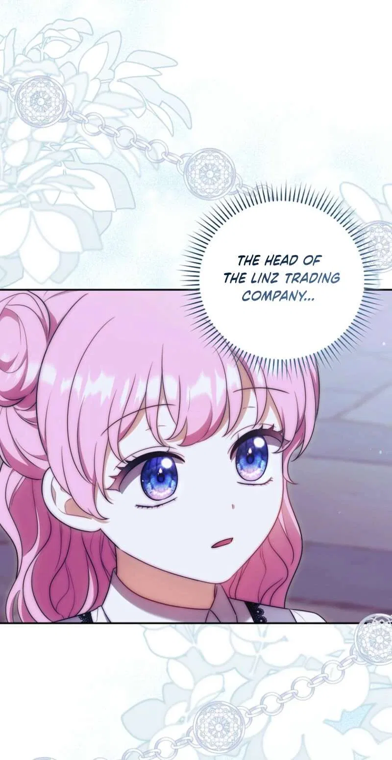 The Baby Demon King Finds The hero Dads Way Too Annoying Chapter 42 – Page 5