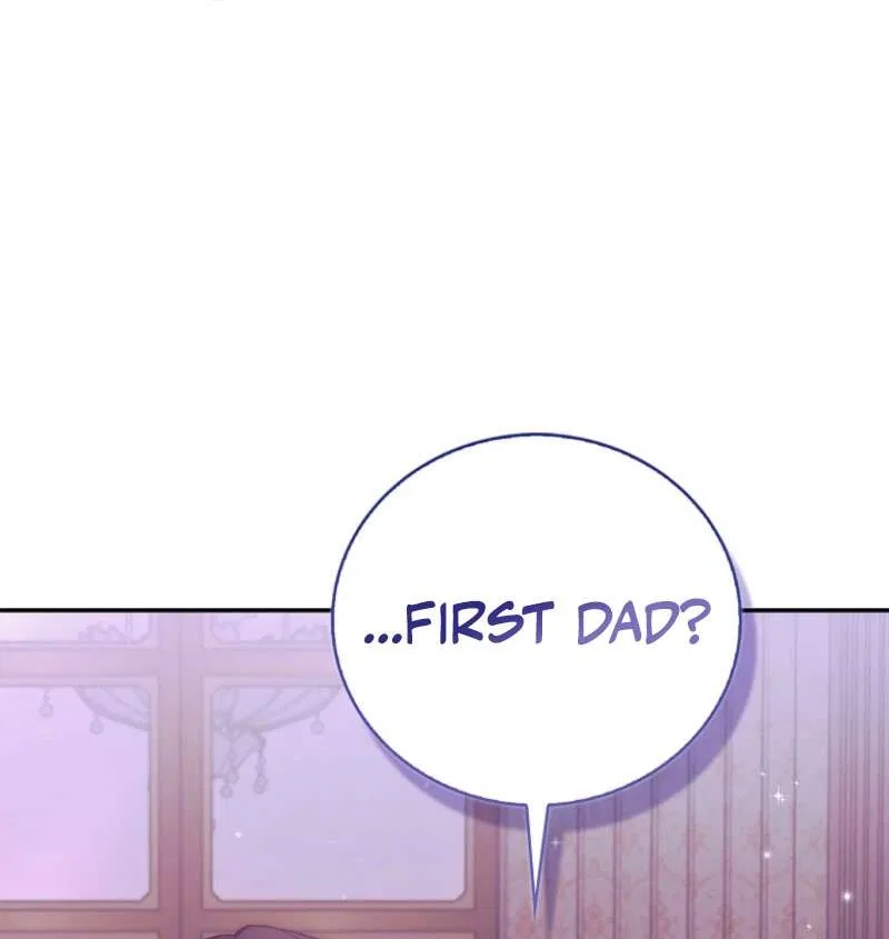 The Baby Demon King Finds The hero Dads Way Too Annoying Chapter 42 – Page 42