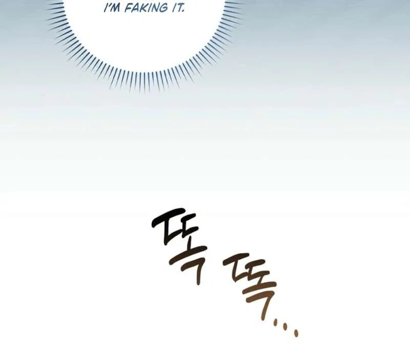 The Baby Demon King Finds The hero Dads Way Too Annoying Chapter 42 – Page 65
