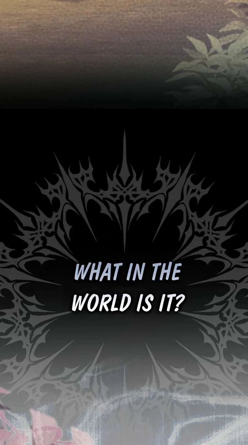 The Baby Demon King Finds The hero Dads Way Too Annoying Chapter 42 – Page 80