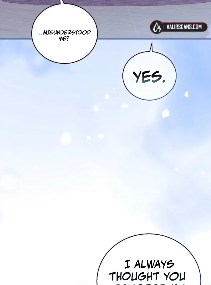 The Baby Demon King Finds The hero Dads Way Too Annoying Chapter 40 – Page 18